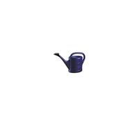 5l Small Blue Watering Can - Green Wash Essential - watering can green wash 5l essential blue