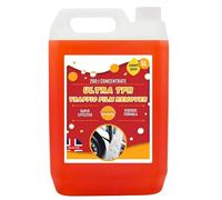 5L Traffic Film Remover Ultra TFR Car Detailing & Cleaning Pre Wash Spray Cleaner Car Accessories Cleaning Supplies (1)