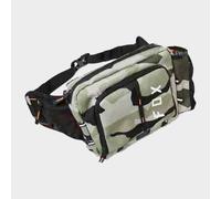 5L Utility Lumbar Hydration Pack - One Size