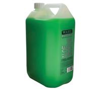 5L Wahl Showman Professional Animal Pet Grooming Salon Shampoo for Dogs Horses