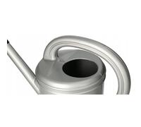 (5L) Watering Can Lightweight Plastic Classic Garden Plants Indoor Outdoor 5L & 10L