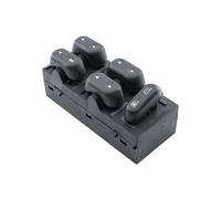 5L1Z14529AA Car Window Master Switch Button 1Pcs
