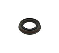 5L1Z4A109A 7L1Z4A109B Rear Half Shaft Oil Seal For Ford Raptor F-150 Lincoin 3.5 mustang