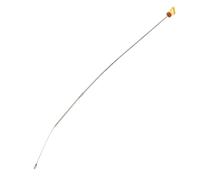 5L3Z-7A020-B Automatic Transmission Oil Dipstick Indicator For F-150 2005-2008 For Lincoln Mark Lt 2006-2008 For Models With 5.4L 3V V8 4R70W