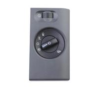 5L3Z11654CB 7L3Z11654CB SW7344 Dashboard Light Control Switches For Easy Installation None Modification Dashboard Light Switch