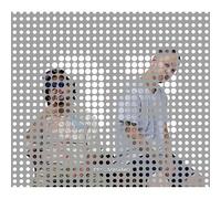 5LACK / OLIVE OIL - 5O2