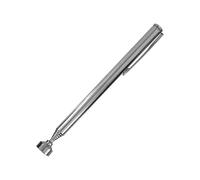 5lb 600mm Telescopic Magnetic Extending Pen Style Pick Up Tool