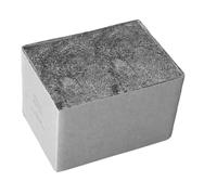 5LB BOX LEAD WOOL (Jones Stephens Corp. L40-001)