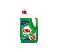( 5ltr Pack ) Fairy Professional Washing Up Liquid Original 5L