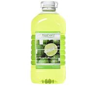 ( 5ltr Pack ) Freshers Lime Juice Cordial 5 Litres