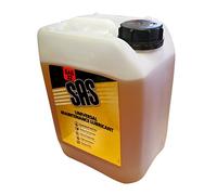 Ss 5Ltr SAS22 Universal maintenance Lubricant Penetraing Lube With PTFE