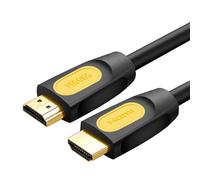 (5M) 10m HDMI2.0 HD Cable Connector 1m 2m 3m 5m 4K 3D HDMI Line for Set Top Box Computer Projector TV