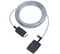 5m /16.4ft BN39-02436B One Connect Cable is Only Compatible with Samsung Q900R Series The QLED 8K TV (Fits 2019 TV Model) HDMI Cables