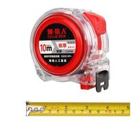 5M 7.5M 10M Tape Measure Drop Tape Measure Retractable Metric Measuring And Tool High-precision Imperial 2m 2m tape imperial measure metal tape magnetic tool,portable imperial measurement 3 me