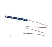 5M AD5M Light Strips Bright Led 24V Light for FLASHFORGEs Adventurers AD5M 5MPRO 3D Printers