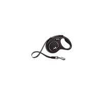 Flexi New Classic Small Retractable Dog Lead TL5344