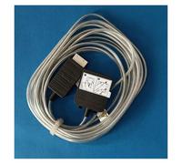 5M BN39-02395A Connect Cable，Compatible For Q9FNAFXZA QE55 QN65Q7F BN39-02395B