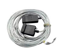 5M BN39-02395A One Connect Cable, Compatible For Samsung，FOR QN75Q7FNAFXZA QN75Q9FNAFXZA QN65Q7FNAFXZA