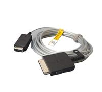 5M BN39-02436B One Connect Invisible Cable，Compatible For Samsung ， For QE98Q950RBT QE82Q950RBT QE75Q950RBT,TV accessories