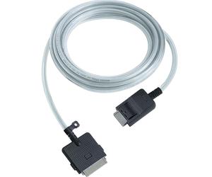 5M BN39-02947A One Connect Cable For OLED S95F QE55S95FATXXU QE65S95FATXXU