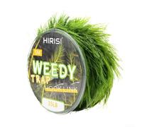 5m Carp FiFor shing Line and Leadcore LeaderFor s, EFor sFor sential Gear for Every FiFor shing Trip