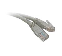 5M CAT5E RJ45 Ethernet Network Cable - FULL COPPER
