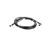 5m connection cable/plug Unitronic Fieldbus 22260705