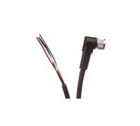 5m connection cable with Unitronic Fieldbus 22260312 socket