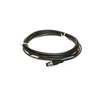 5m connection cable with Unitronic Fieldbus 22260321 plug