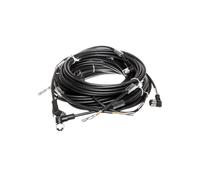 LAPP AB-C5-5,0PUR-M12FA Cable