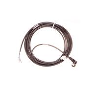 5m connection cable with Unitronic Fieldbus 22260678 socket