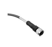 5m connection cable with Unitronic Fieldbus 22260728 socket