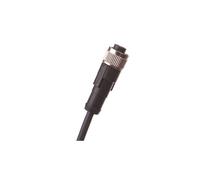 5m Connection Cable with UNITRONIC FIELDBUS Socket 22260323