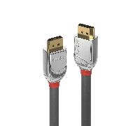 5m CROMO DisplayPort Cable