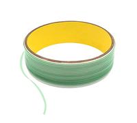 5M Cutting Line Knifeless Tape Knifeless Finish Line Vinyl Wrap, Cutting Scratch-Free for Cutting Line Pinstripe Graphic Car Design