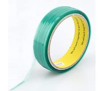 5M Cutting Tape Films,Car Stickers Design Tape,Knifeless Finish Line Tapes, Pro Graphic Car Stickers,Car sticker tools,for Pro Graphic Car Design,Auto film tools (5M)