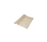 (5m) dc fix STONE MEMY BEIGE sticky back plastic vinyl wrap film 45cm wide
