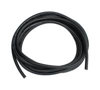 5m double core extension cable 2.5mm cross section for solar panels, batteries and other systems