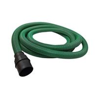5m Electric Sandpaper Machine Vacuum Cleaner Dust Collection Pipe ,Compatible for FESTOOL ,Compatible for Mirka, Sander Dust Hose