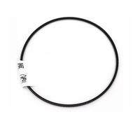 5M Gates Polyflex Wide Angle Belt 5M-280 290 300 307 315 325 345 365 387 Suitable For Mechanical Equipment 1Pcs Scooter Drive Belt(280)