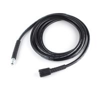 5M High Pressure Washer Extension Hose For Karcher K2 K3 K4 K5 K7