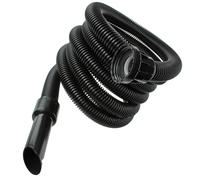 5M HOSE for NUMATIC HENRY Vacuum Cleaner Extra Long Pipe 5 Metres 32mm