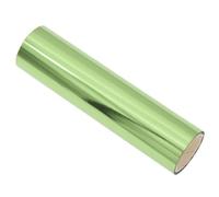 5M Hot Stamping Foil Roll Paper Holographic Heat Transfer Foil Vinyl Film for Cards Making Iron On Leather DIY Crafts(16)