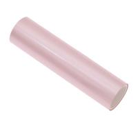5M Hot Stamping Foil Roll Paper Holographic Heat Transfer Foil Vinyl Film for Cards Making Iron On Leather DIY Crafts(13)