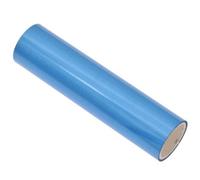 5M Hot Stamping Foil Roll Paper Holographic Heat Transfer Foil Vinyl Film for Cards Making Iron On Leather DIY Crafts(5)