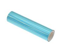 5M Hot Stamping Foil Roll Paper Holographic Heat Transfer Foil Vinyl Film for Cards Making Iron On Leather DIY Crafts(29)