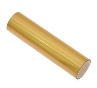 5M Hot Stamping Foil Roll Paper Holographic Heat Transfer Foil Vinyl Film for Cards Making Iron On Leather DIY Crafts(9)