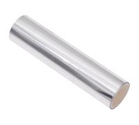 5M Hot Stamping Foil Roll Paper Holographic Heat Transfer Foil Vinyl Film for Cards Making Iron On Leather DIY Crafts(4)