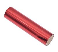 5M Hot Stamping Foil Roll Paper Holographic Heat Transfer Foil Vinyl Film for Cards Making Iron On Leather DIY Crafts(7)
