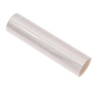 5M Hot Stamping Foil Roll Paper Holographic Heat Transfer Foil Vinyl Film for Cards Making Iron On Leather DIY Crafts(17)